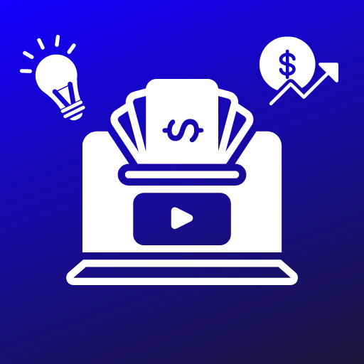 InMedia -  Earn Money Online | Work From Home icon