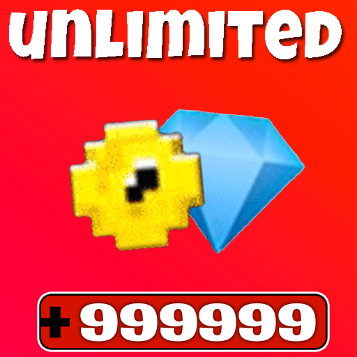 New Tips For Pixel Gun 3D 2020 icon