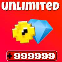 New Tips For Pixel Gun 3D 2020