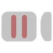 Video Camera Pause(BETA)