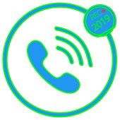 Call Recorder 2019 icon