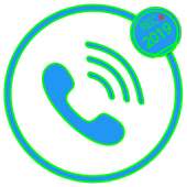 Call Recorder 2019 on 9Apps
