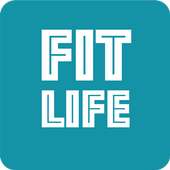 FitLife