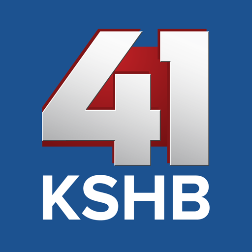 KSHB 41 Action News icon