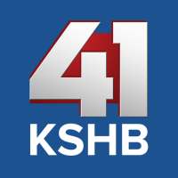 KSHB 41 Action News