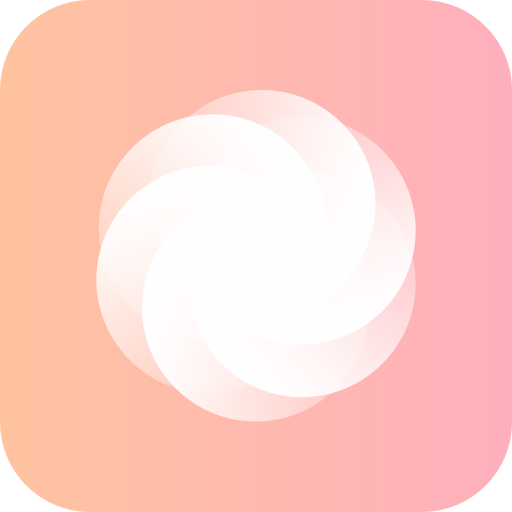 Mantra - Daily affirmations re icon