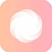 Mantra - Daily affirmations re