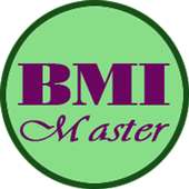 Bmi Master VN