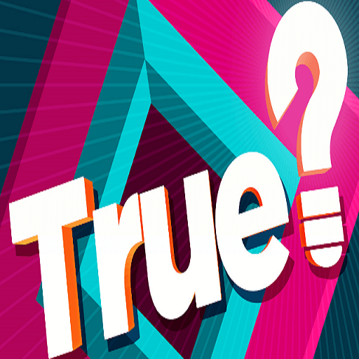 True Trivia icon