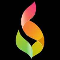 Spiraldesk Agent on 9Apps