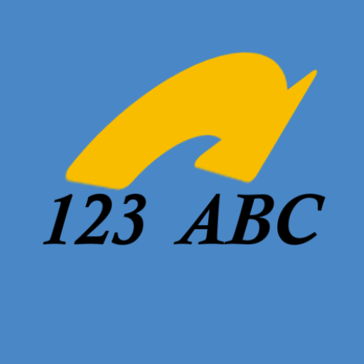 تحويل الرقم الى نص أيقونة