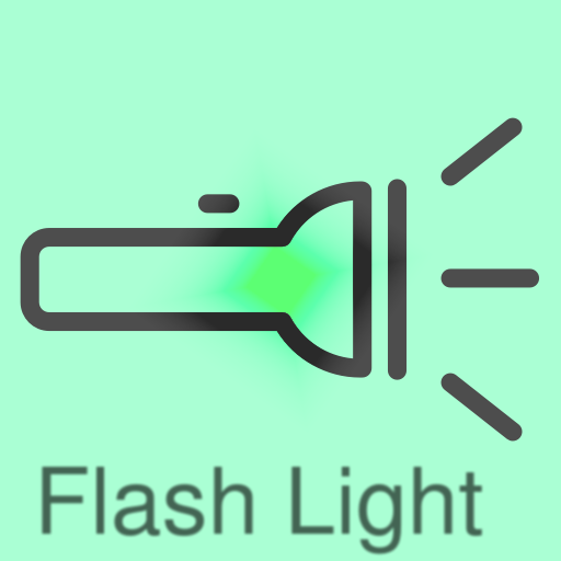 Flash LIght иконка