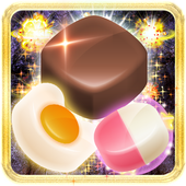 Candy Blast icon