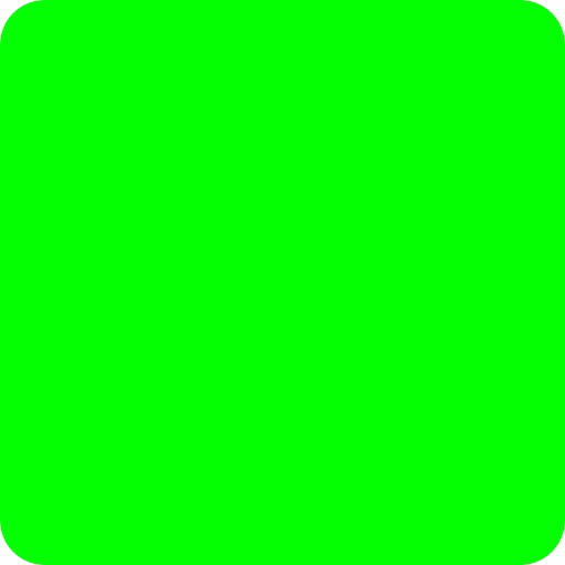 Green Screen icon