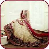 Lehenga Designs