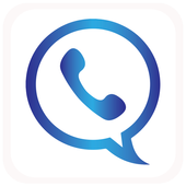 secret call recorder hidden app icon