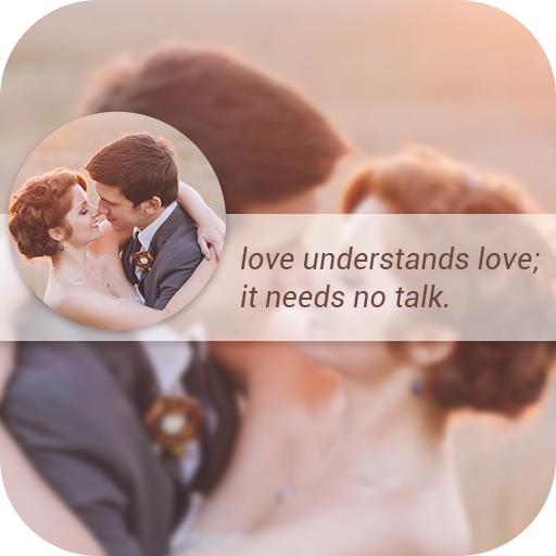 AppLock Theme Love icon