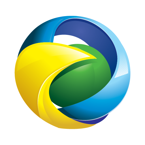 One Solution Pay icon