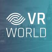 VR World 17