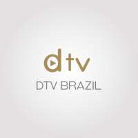 Meu DTV on 9Apps