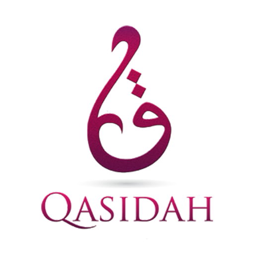 Qasidah Nasida Ria MP3 Lengkap icon