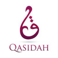 Qasidah Nasida Ria MP3 Lengkap on 9Apps