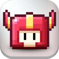 My Heroes – Dungeon Adventure