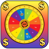 Holiday Rewards - Earn Money icon