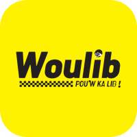 Woulib