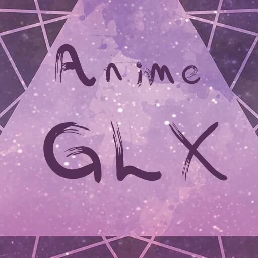 AnimeGLX - Xem anime online icon