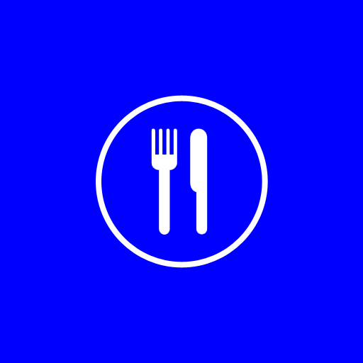 Dissociated Diet App icon