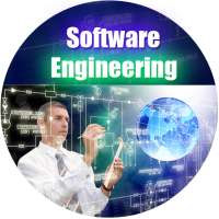 Software Engineering