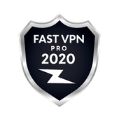 Super VPN -Unlimited Free VPN Unblock Proxy Master icon
