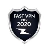 Super VPN -Unlimited Free VPN Unblock Proxy Master