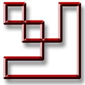 BLI Business Card AR Demo icon