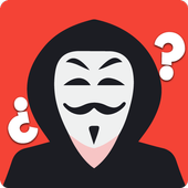 Guess The Characters icon