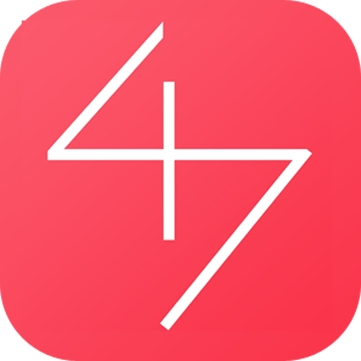 4S4B icon