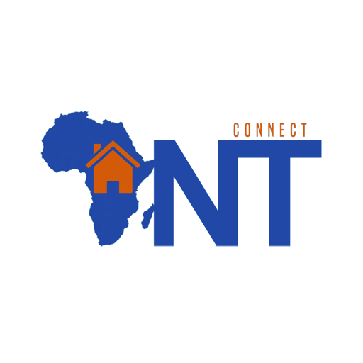 ANT connect icon