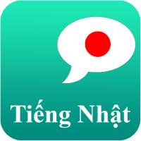 Học Tiếng Nhật Giao Tiếp
