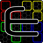 Energi icon