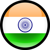 India TV Channels Live UHD icon