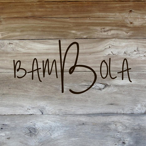 BAMBOLA SHOP icon
