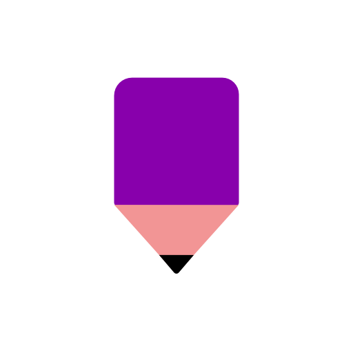 Clean Note - Notes, Lists &amp; Reminder icon