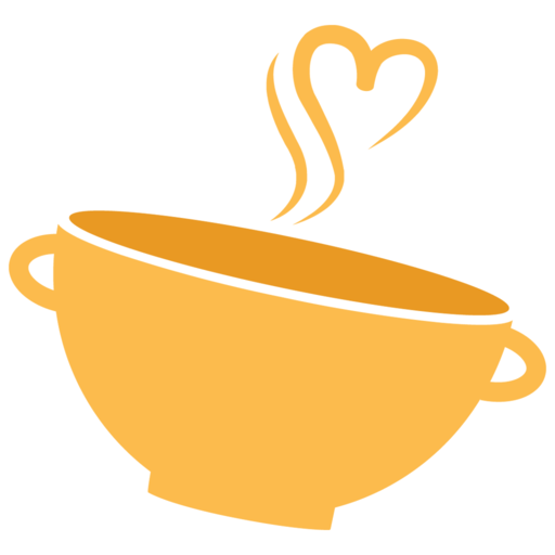 WorldRecipes.eu Przepisy icon