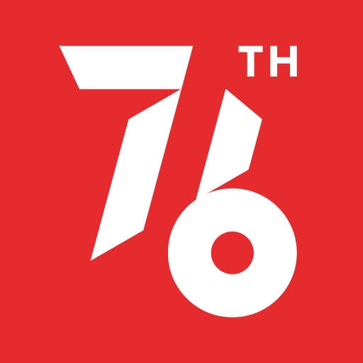 Long live Indonesia 1945|2021 icon