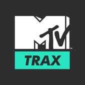 MTV Trax IE on 9Apps