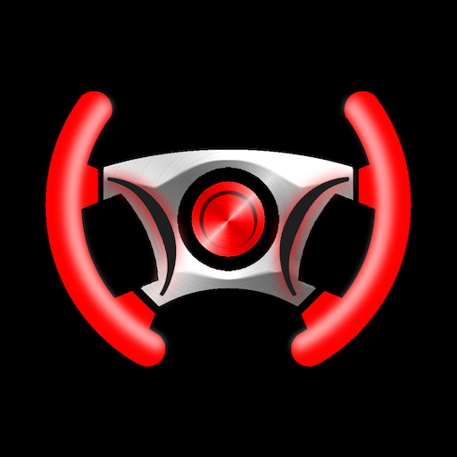 Torque 3D - Real Racing, Real Drift icon