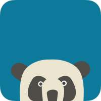 Zooroom - Video Chat with Frie