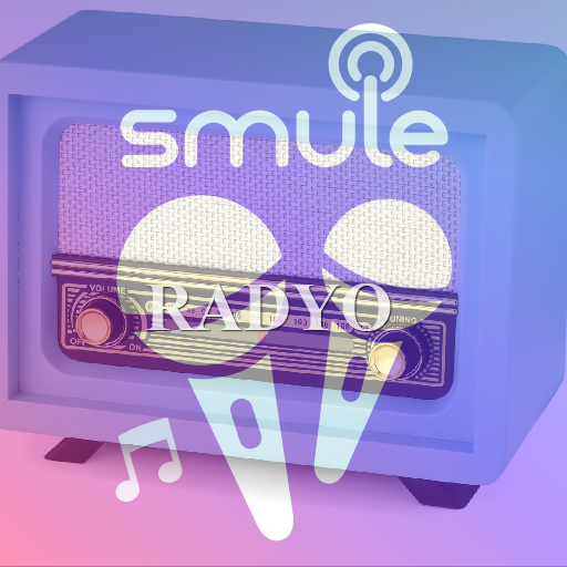 SUMULE  CANLI  RADYO icon