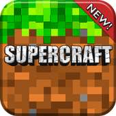 SuperCraft